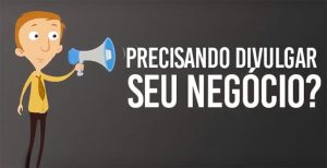 (c) Brashost.com.br